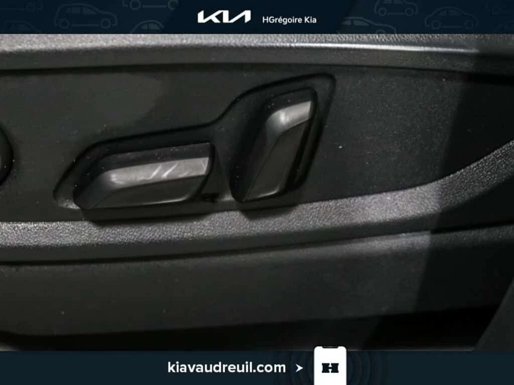 Audi Q5 * Technik * CARFAX * ЦЕНА ДО БГ, снимка 14 - Автомобили и джипове - 54115544