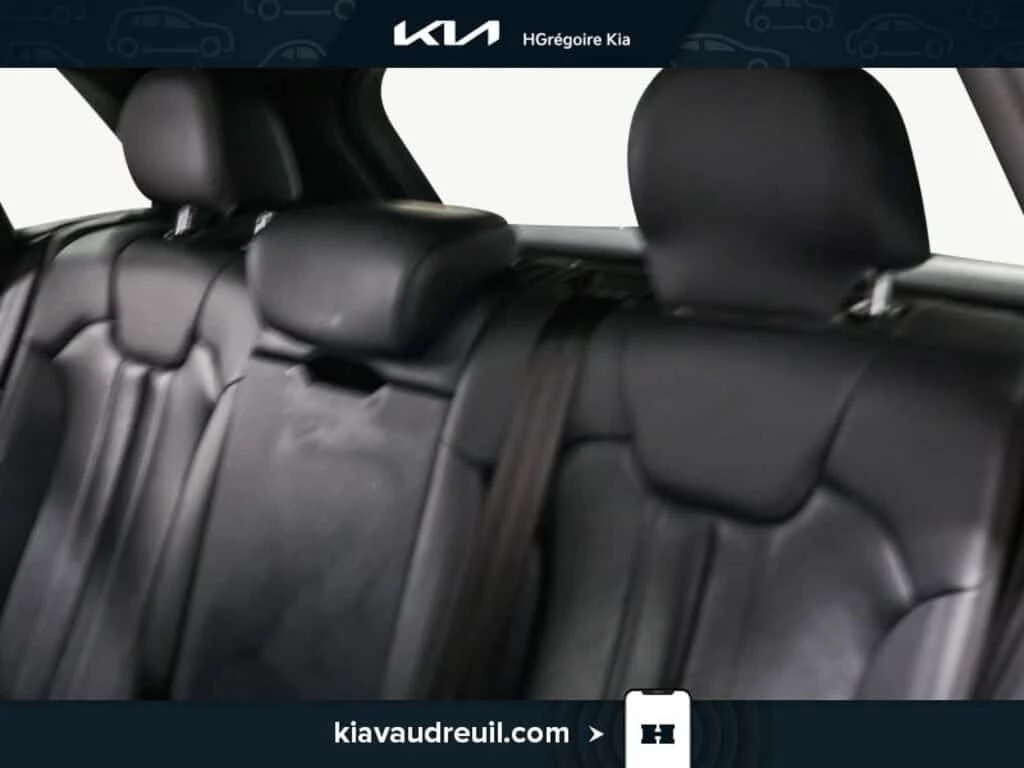 Audi Q5 * Technik * CARFAX * ЦЕНА ДО БГ, снимка 16 - Автомобили и джипове - 54115544