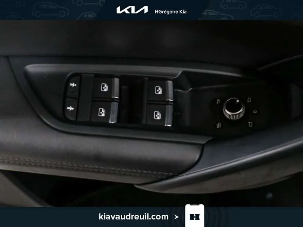 Audi Q5 * Technik * CARFAX * ЦЕНА ДО БГ, снимка 9 - Автомобили и джипове - 54115544