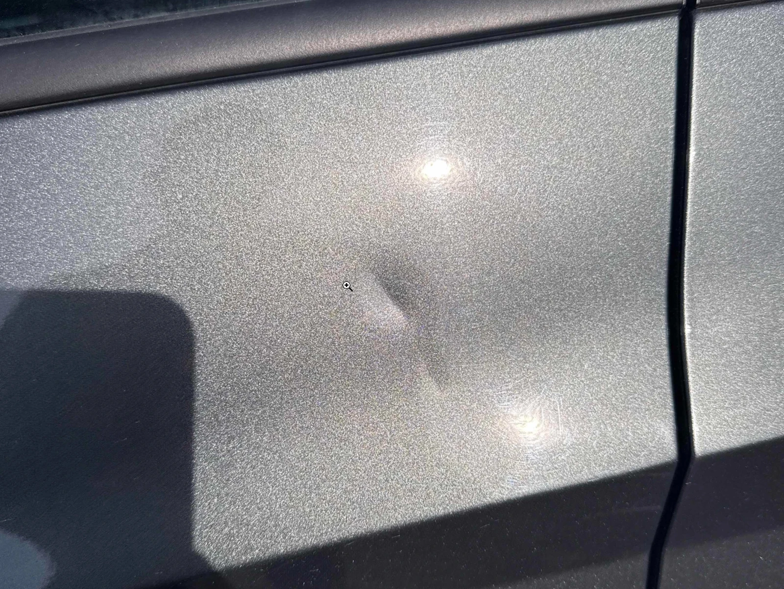 Hyundai Tucson * Luxury* ���������* �������* 360CAM* FULL | Mobile.bg � ����������� 11