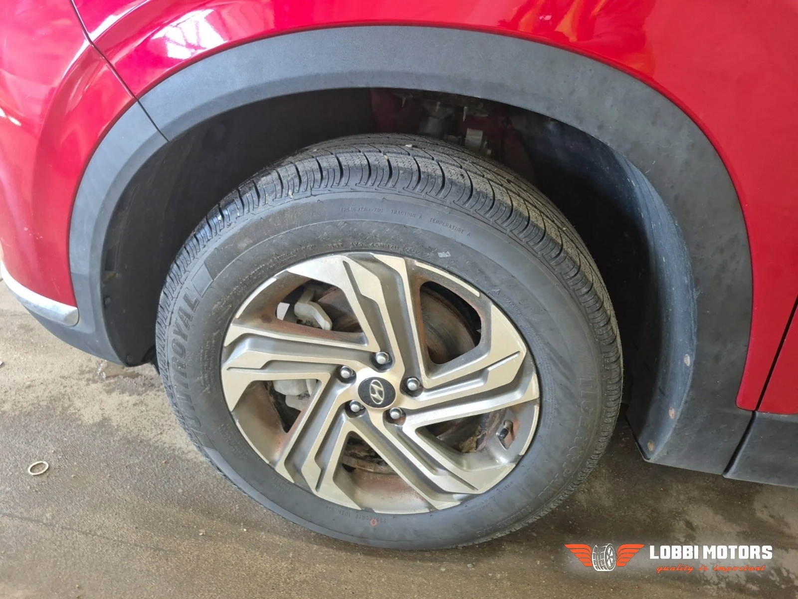 Hyundai Santa fe | Mobile.bg � ����������� 6