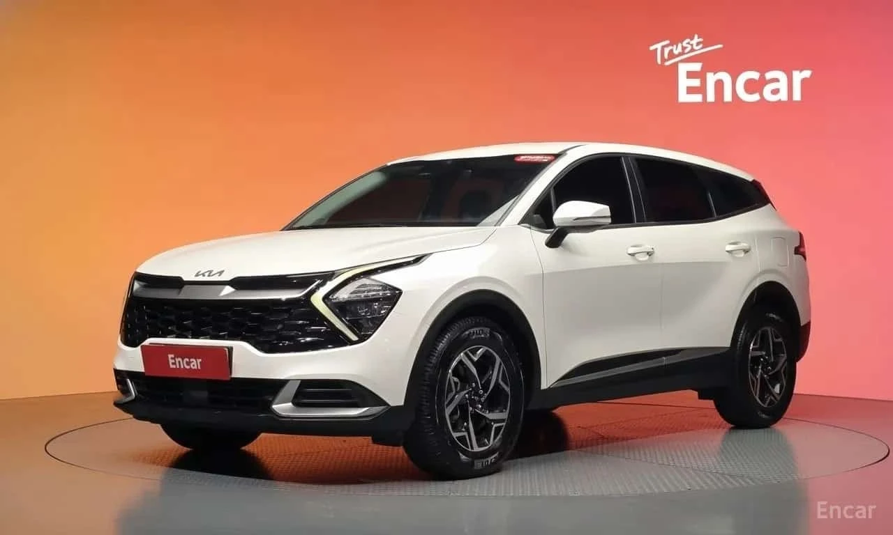 Kia Sportage * 1.6 Turbo 2WD * ������� * ����������� *  | Mobile.bg � ����������� 1