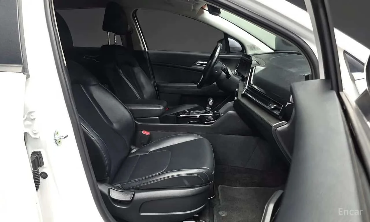 Kia Sportage * 1.6 Turbo 2WD * ������� * ����������� *  | Mobile.bg � ����������� 10