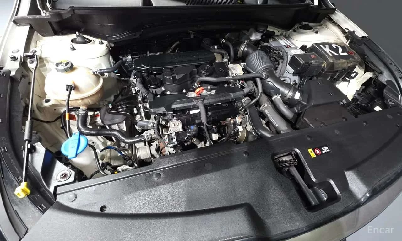 Kia Sportage * 1.6 Turbo 2WD * ������� * ����������� *  | Mobile.bg � ����������� 17