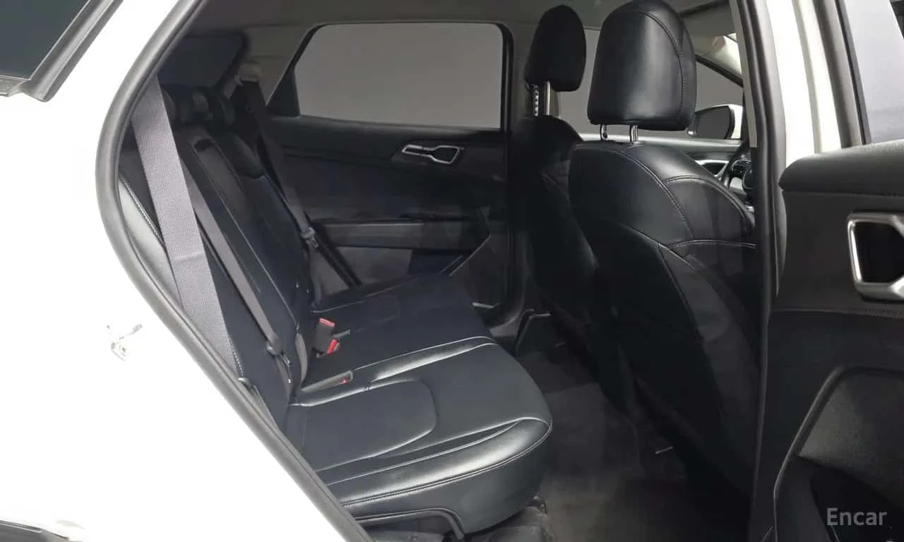 Kia Sportage * 1.6 Turbo 2WD * ������� * ����������� *  | Mobile.bg � ����������� 11