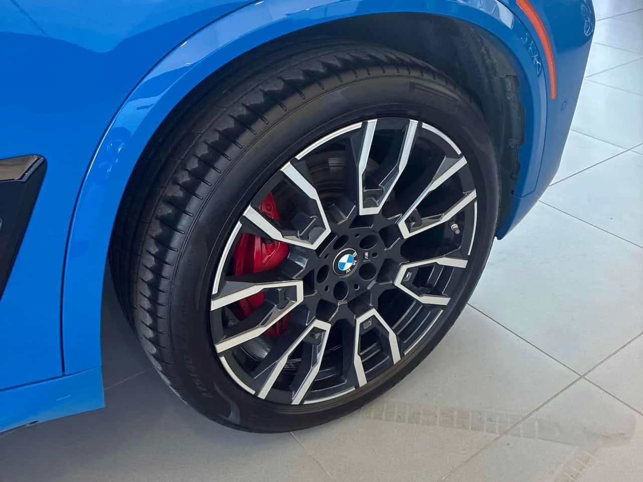BMW X5 xDrive40i | �� ���������������� �� BMW | Mobile.bg � ����������� 6
