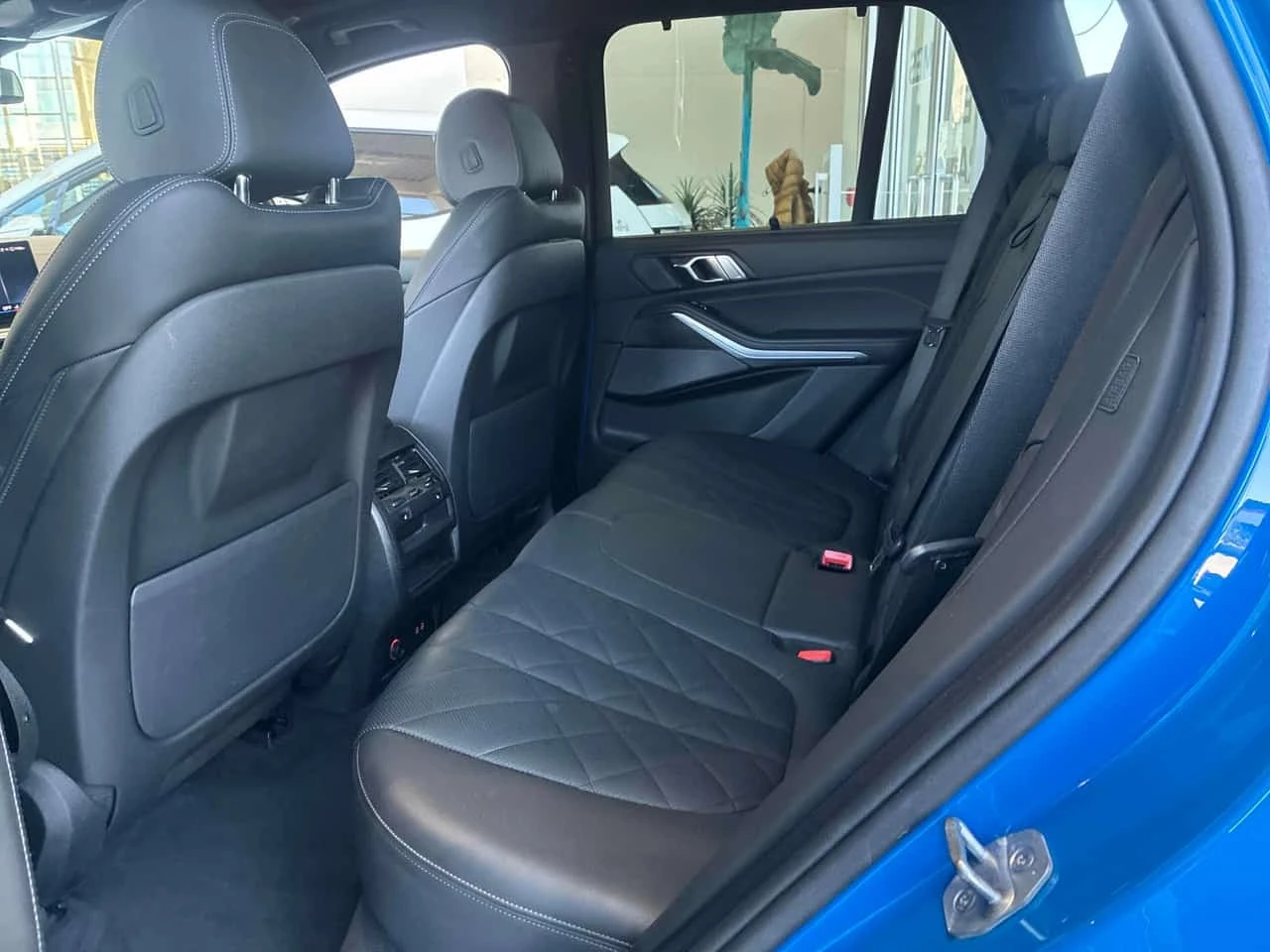 BMW X5 xDrive40i | �� ���������������� �� BMW | Mobile.bg � ����������� 11