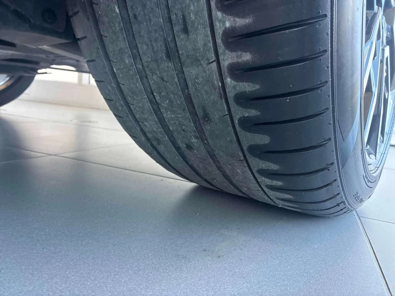 BMW X5 xDrive40i | �� ���������������� �� BMW | Mobile.bg � ����������� 13