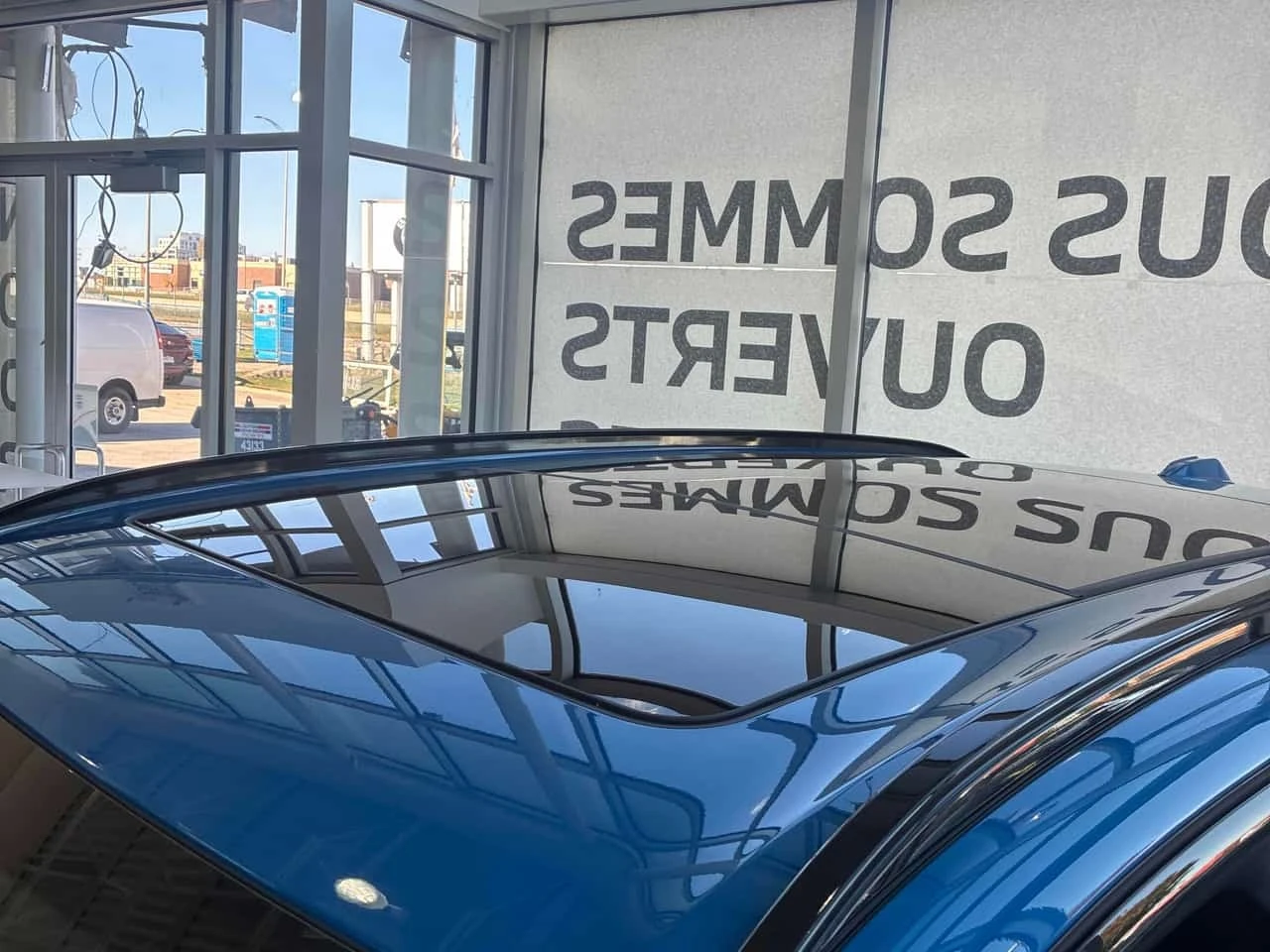 BMW X5 xDrive40i | �� ���������������� �� BMW | Mobile.bg � ����������� 14