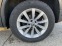 Обява за продажба на VW Tiguan 2.0 TDI 4x4 Facelift  November 2011 ~27 500 лв. - изображение 6