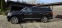 Обява за продажба на Lincoln Navigator BLACK LABEL ~ 180 000 лв. - изображение 8