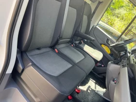 VW Crafter 2.0 TDI, снимка 8