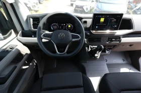 VW Crafter 35 L4H3 ГОРЕЩА ОФЕРТА, снимка 6