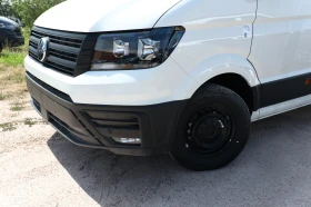VW Crafter 35 L4H3 ГОРЕЩА ОФЕРТА, снимка 4
