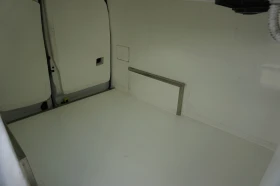 Opel Combo 1.6/93x.km/L2/H1//3 | Mobile.bg    15