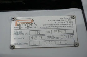 Opel Combo 1.6/93x.km/L2/H1//3 | Mobile.bg    13