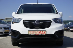     Opel Combo 1.6/93x.km/L2/H1//3