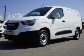     Opel Combo 1.6/93x.km/L2/H1//3