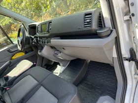 VW Crafter 2.0 TDI | Mobile.bg � ����� ������ 6