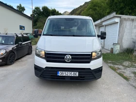 VW Crafter 2.0 TDI | Mobile.bg � ����� ������ 2