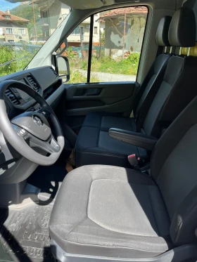 VW Crafter 2.0 TDI | Mobile.bg � ����� ������ 7