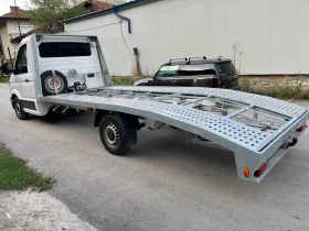 VW Crafter 2.0 TDI | Mobile.bg � ����� ������ 4