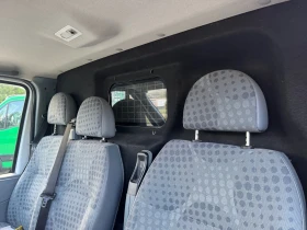 Ford Transit 2.2TDCi* Euro5* MAXI*  | Mobile.bg    5