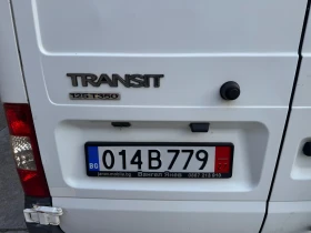 Ford Transit 2.2TDCi* Euro5* MAXI*  | Mobile.bg    9