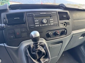 Ford Transit 2.2TDCi* Euro5* MAXI*  | Mobile.bg    3