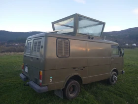 VW Lt Lt 35 Военна разработка за швейцарската армия, снимка 15