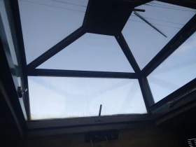 VW Lt Lt 35 Военна разработка за швейцарската армия, снимка 9