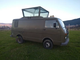 VW Lt Lt 35 Военна разработка за швейцарската армия, снимка 12