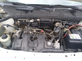 VW Lt Lt 35 Военна разработка за швейцарската армия, снимка 17