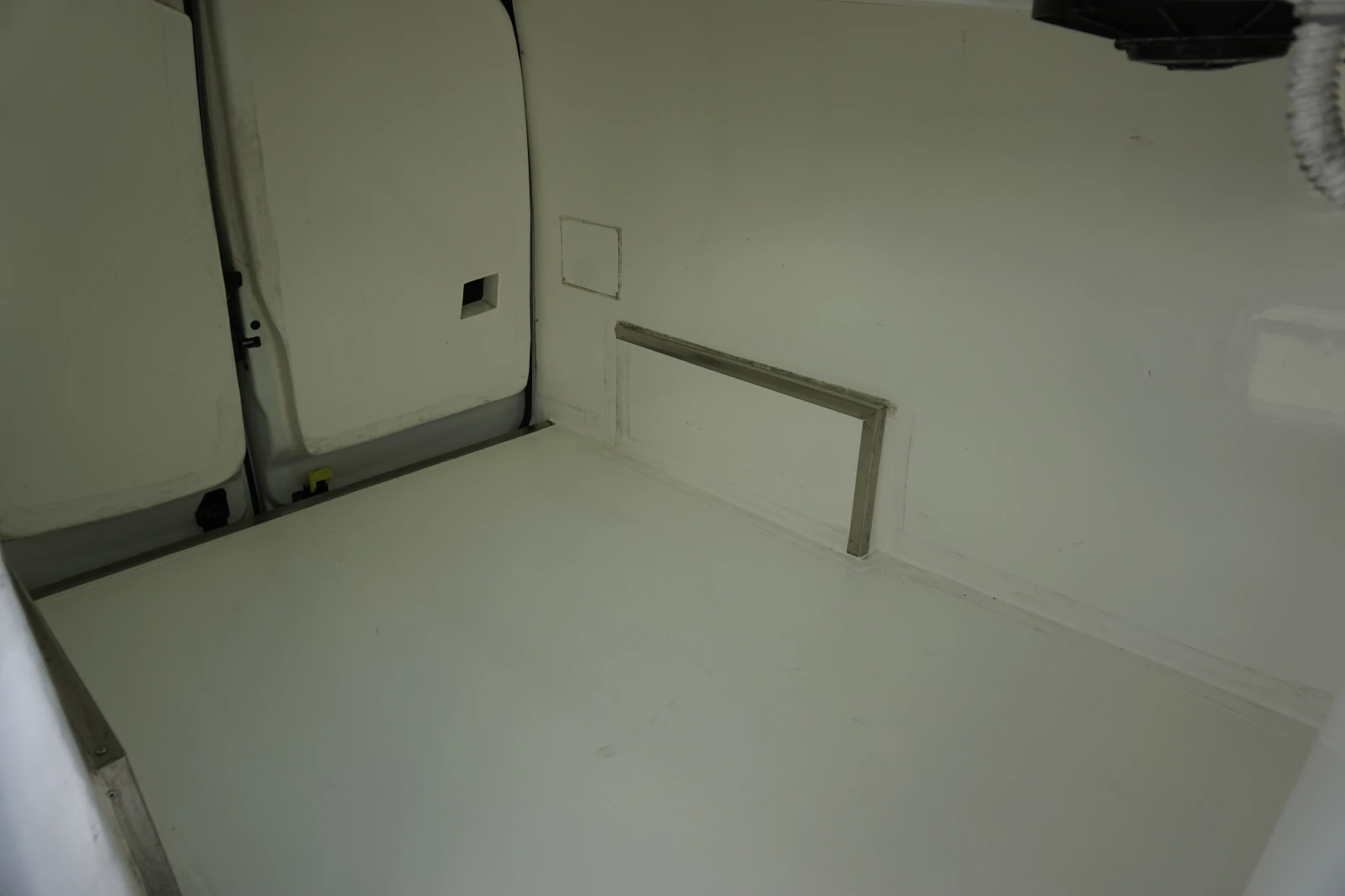 Opel Combo 1.6/93x.km/L2/H1//3 | Mobile.bg   15