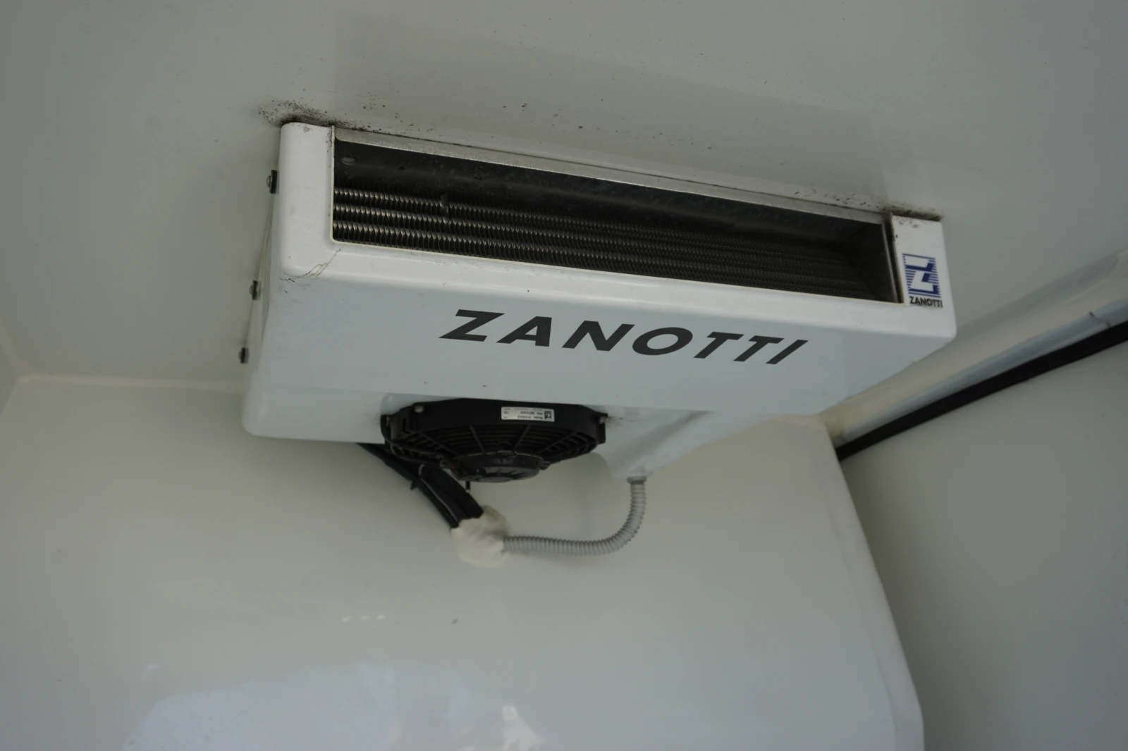 Opel Combo 1.6/93x.km/L2/H1//3 | Mobile.bg   12