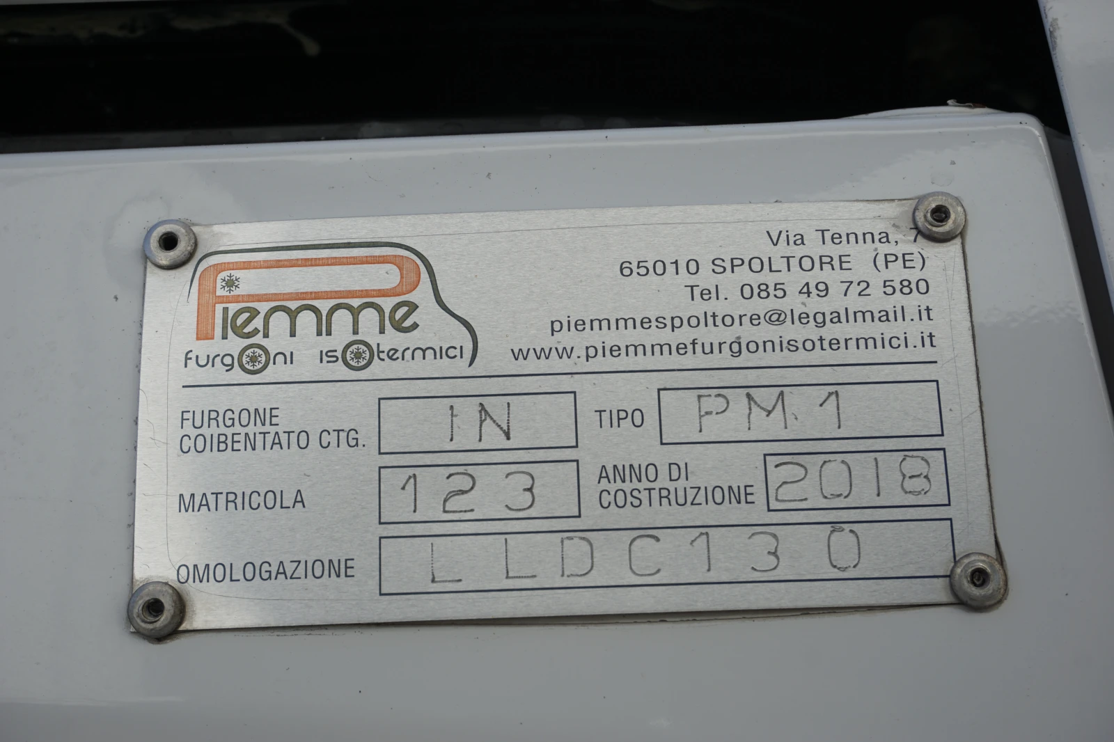 Opel Combo 1.6/93x.km/L2/H1//3 | Mobile.bg   13