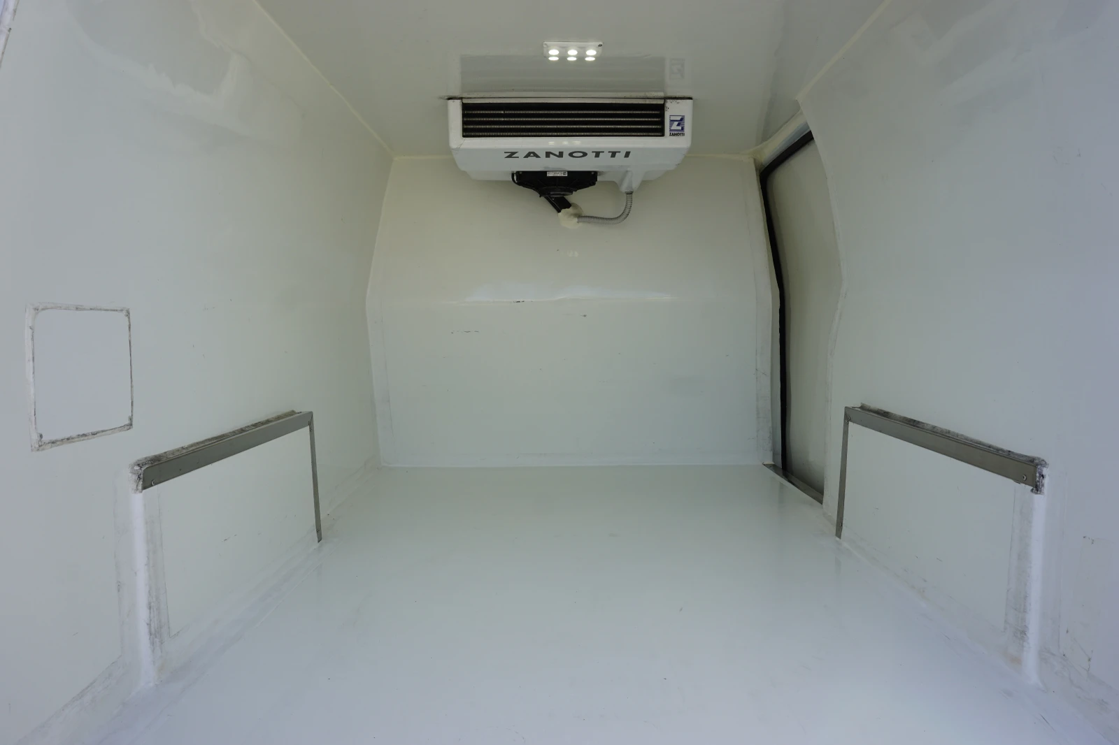 Opel Combo 1.6/93x.km/L2/H1//3 | Mobile.bg   11