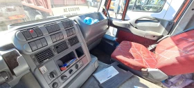 Iveco Trakker, снимка 10