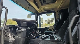 Mercedes-Benz Actros  1843  | Mobile.bg    5