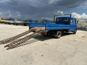Mercedes-Benz 811 N2 | Mobile.bg � ����� ������ 6