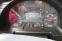 Обява за продажба на Iveco Stralis 440S48T  ~86 388 лв. - изображение 8