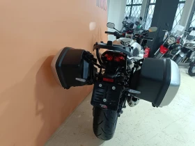 Yamaha Fazer 1000, снимка 4