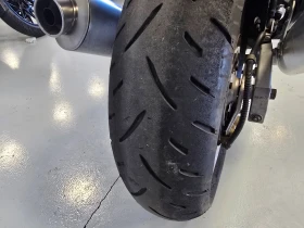 Ducati Monster 600сс, снимка 14