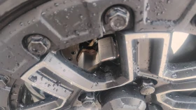 Segway Powersports ATV-Snarler, снимка 11