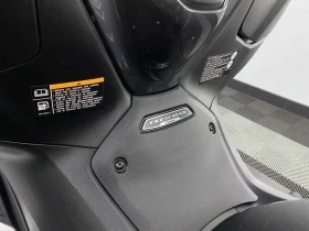 Yamaha T-max TECH MAX 560 | Mobile.bg    5