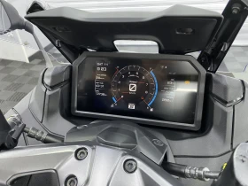 Yamaha T-max TECH MAX 560 | Mobile.bg    6