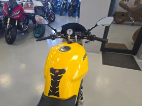 Ducati Monster 600сс | Auto.bg — изображение 15