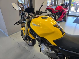 Ducati Monster 600сс | Auto.bg — изображение 11