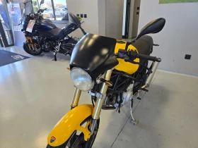 Ducati Monster 600сс | Auto.bg — изображение 9