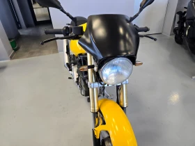 Ducati Monster 600сс | Auto.bg — изображение 8